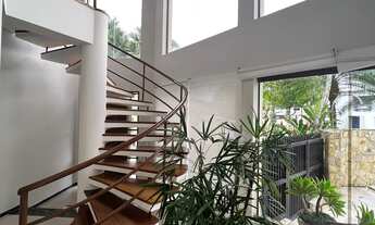 Imagem 6: CASA RESIDENCIAL em BERTIOGA - SP, RIVIERA