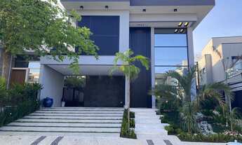 Imagem: CASA RESIDENCIAL em BERTIOGA - SP, RIVIERA