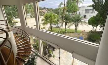 Imagem 5: CASA RESIDENCIAL em BERTIOGA - SP, RIVIERA