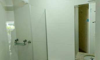 Imagem 7: Apartamento grande por um preço acessível na Riviera de São Lourenço