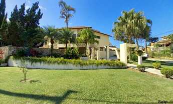 Imagem: CASA RESIDENCIAL em BERTIOGA - SP, RIVIERA