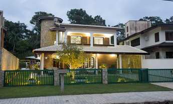 Imagem: CASA RESIDENCIAL em BERTIOGA - SP, RIVIERA