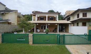 Imagem 2: CASA RESIDENCIAL em BERTIOGA - SP, RIVIERA