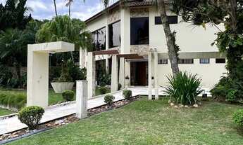 Imagem 2: CASA RESIDENCIAL em BERTIOGA - SP, RIVIERA