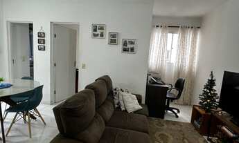 Imagem: Apartamento em Bertioga - Excelente custo-benefício