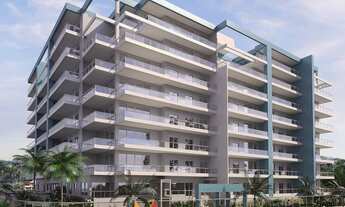 Imagem: APARTAMENTO RESIDENCIAL em BERTIOGA - SP