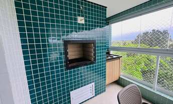 Imagem 5: Lindo apartamento! Baixo investimento para morar na Riviera de São Lourenço