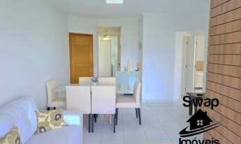 Imagem 5: Apartamento na Riviera localizado entre duas praias!