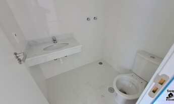 Imagem 7: Apartamento para investimento! Excelente oportunidade na Riviera de São lourenço