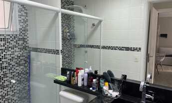 Imagem 7: Apartamento barato na Riviera! Ótimo para locação e rentabilidade de Investimento