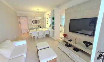 Imagem 6: APARTAMENTO RESIDENCIAL em BERTIOGA - SP, RIVIERA