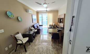 Imagem 3: Excelente investimento! Alta valorização! Apartamento na Riviera