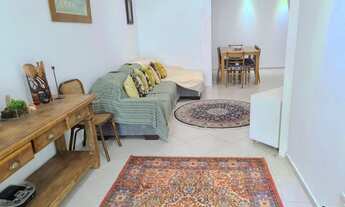 Imagem 2: Apartamento de 3 dormitórios - Riviera de São Lourenço - Bertioga