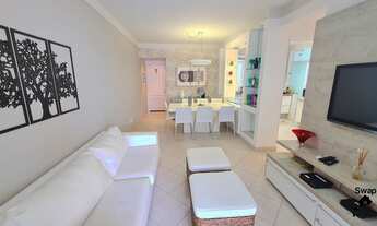 Imagem 7: APARTAMENTO RESIDENCIAL em BERTIOGA - SP, RIVIERA