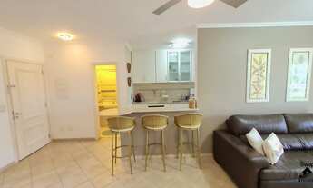 Imagem 7: O investimento perfeito - Apartamento de alta valorização