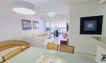 Imagem 2: Apartamento próximo a praia - Riviera de São Lourenço