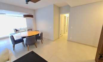 Imagem 7: Lindo Apartamento na Riviera - Excelente custo-benefício