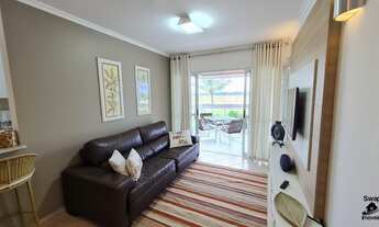 Imagem 6: O investimento perfeito - Apartamento de alta valorização