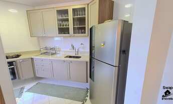 Imagem 5: APARTAMENTO RESIDENCIAL em BERTIOGA - SP, RIVIERA