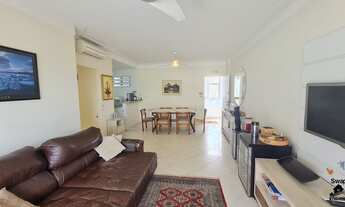 Imagem 3: Bom investimento! Apartamento bem localizado na Riviera