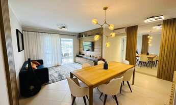 Imagem: Lindo apartamento! Baixo investimento para