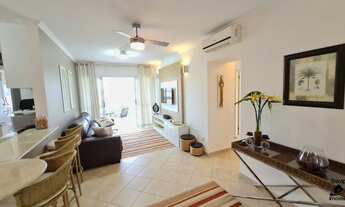 Imagem 2: O investimento perfeito - Apartamento de alta valorização