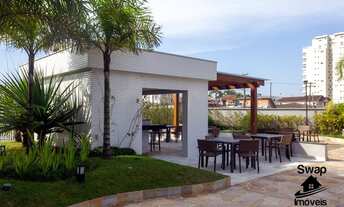 Imagem 7: Cobertura de 150 m² em Bertioga!