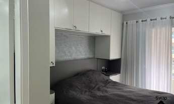 Imagem 5: Apartamento barato na Riviera! Ótimo para locação e rentabilidade de Investimento