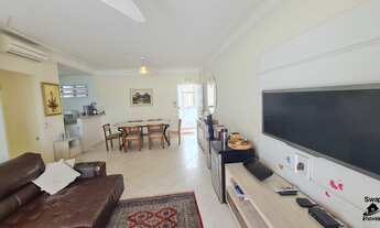 Imagem 4: Bom investimento! Apartamento bem localizado na Riviera