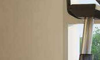 Imagem 6: Excelente Investimento - Casas em condomínio na Riviera de São Lourenço