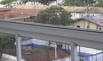 Imagem 6: Ótimo apartamento para venda e locação diária no centro de Bertioga