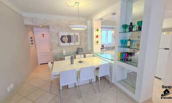 Imagem 4: APARTAMENTO RESIDENCIAL em BERTIOGA - SP, RIVIERA