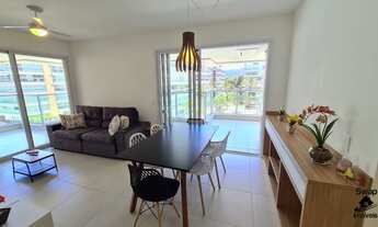 Imagem 5: Bonito apartamento na Riviera de São Lourenço! Imóveis de alta valorização