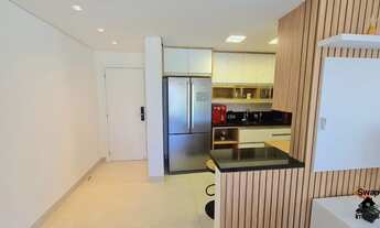 Imagem 7: Bonito apartamento na Riviera de São Lourenço! Imóveis de alta valorização