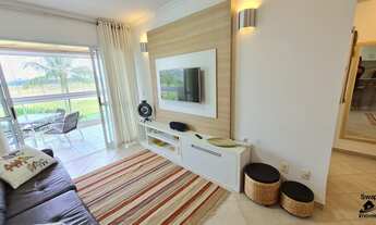 Imagem 4: O investimento perfeito - Apartamento de alta valorização