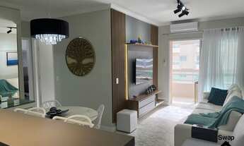 Imagem: Apartamento barato na Riviera! Ótimo para