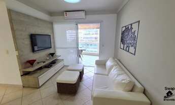 Imagem 3: APARTAMENTO RESIDENCIAL em BERTIOGA - SP, RIVIERA