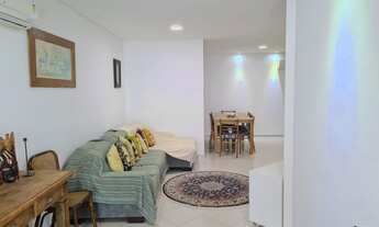 Imagem 7: Apartamento de 3 dormitórios - Riviera de São Lourenço - Bertioga