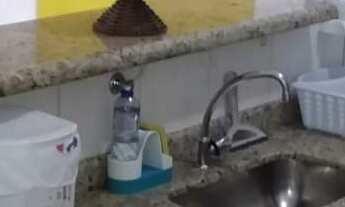 Imagem 7: Ótimo apartamento para venda e locação diária no centro de Bertioga