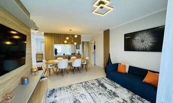 Imagem 2: Lindo apartamento! Baixo investimento para morar na Riviera de São Lourenço