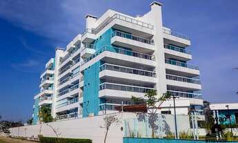 Imagem: Cobertura de 150 m² em Bertioga!