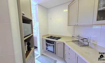 Imagem 6: APARTAMENTO RESIDENCIAL em BERTIOGA - SP, RIVIERA