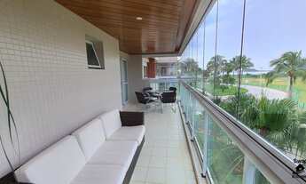 Imagem: O investimento perfeito - Apartamento de