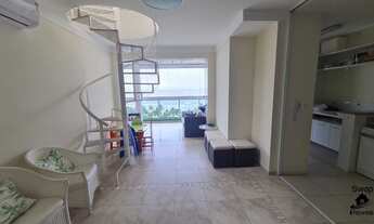 Imagem 2: Cobertura na Riviera com excelente preço!