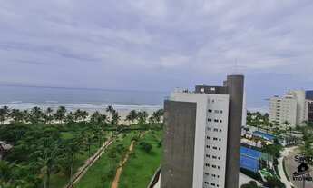 Imagem: Cobertura na Riviera com excelente preço!