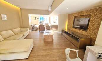 Imagem 7: Cobertura com vista incrível na Riviera