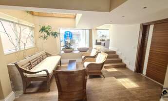 Imagem 6: Cobertura com vista incrível na Riviera