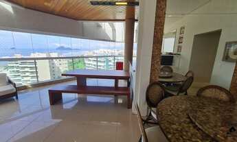 Imagem: Cobertura com vista incrível na Riviera