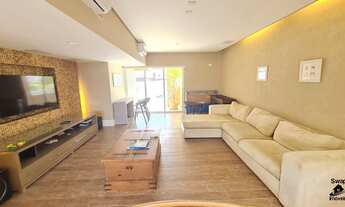 Imagem 2: Cobertura com vista incrível na Riviera