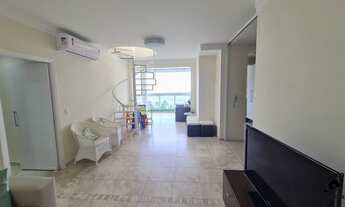 Imagem 5: Cobertura na Riviera com excelente preço!